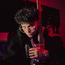 @eugene_shvets0