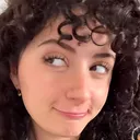 @lobotomiediary