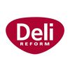 deli_reform