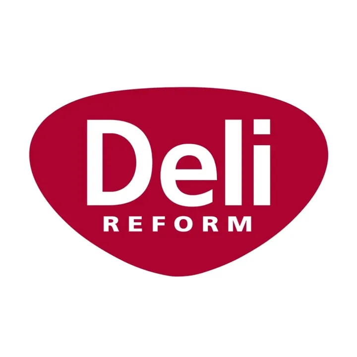 deli_reform