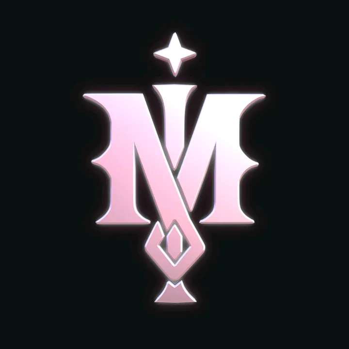 mirai.danceteam