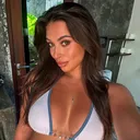 @eva.arielle