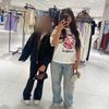 diona_albania0