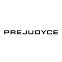 @prejudyce