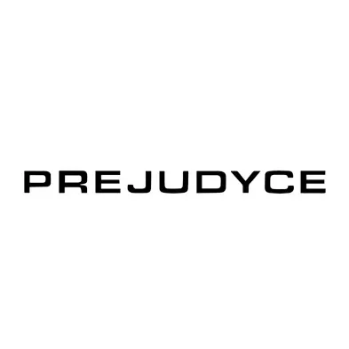 @prejudyce