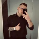 @csutoraskevin