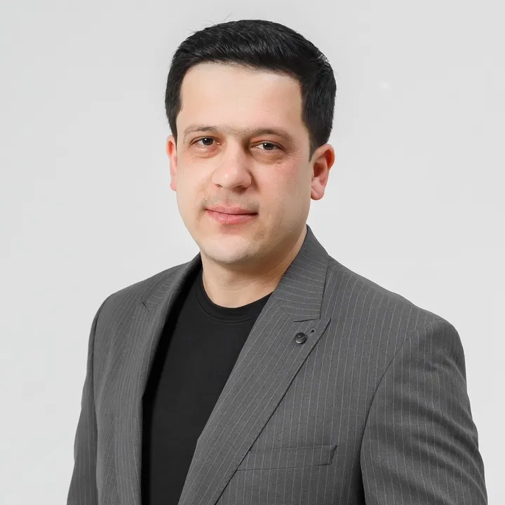 asilxonjorayev