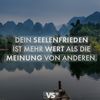 sprche_welt_fr_al
