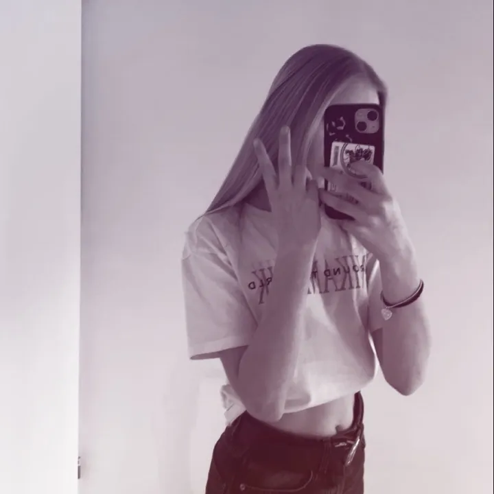 @kyomi.xxx