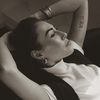 louisa.naomi_