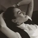 @louisa.naomi_