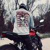 ghostface_biker