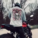 @ghostface_biker