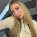@beautyandorganizing