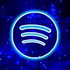 spotify_sounds253
