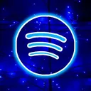 @spotify_sounds253