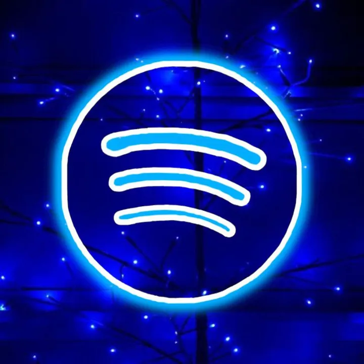 spotify_sounds253