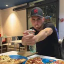 @el.geerii