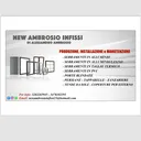@alessandroambrosi15