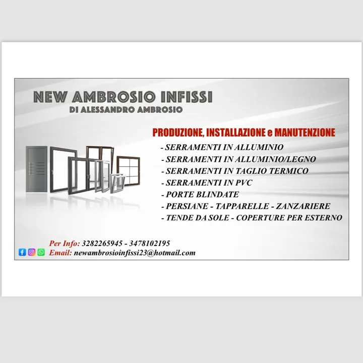 alessandroambrosi15