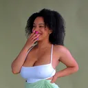 @alwaysterri555