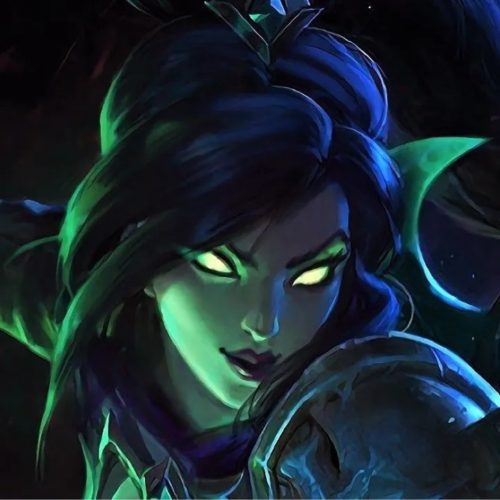 duchessvayne