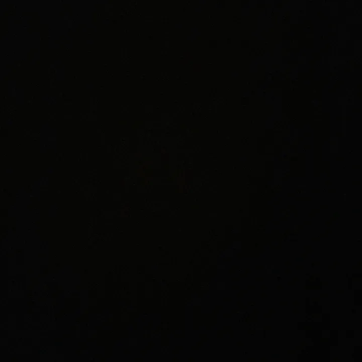 @user68686822686868