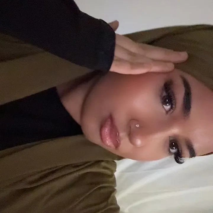sabrin.sbrr