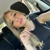 simonaparadiso10