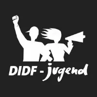 didfjugend.koeln