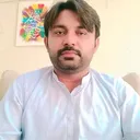 @danial_mahdi