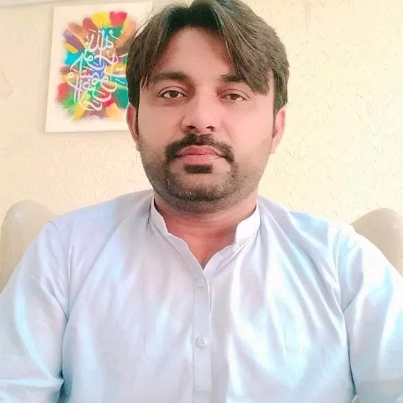 @danial_mahdi