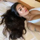 @celinavictoriasophia