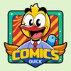 comicsduck_