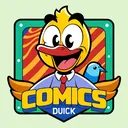 @comicsduck_