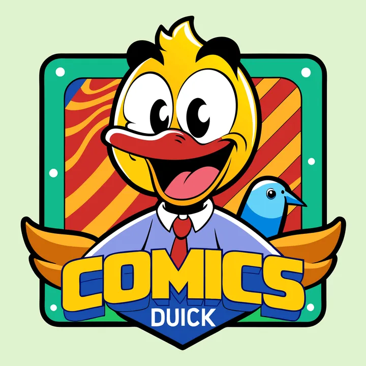 comicsduck_