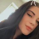 @x_lxnx_x07