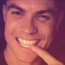 @shivamyjj