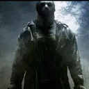 @thegamingworld444