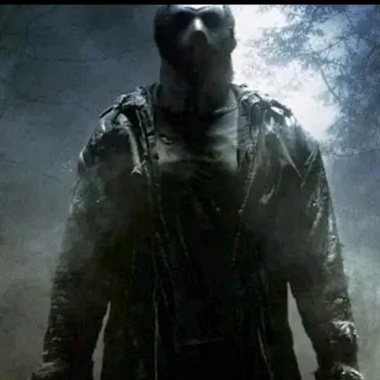 @thegamingworld444