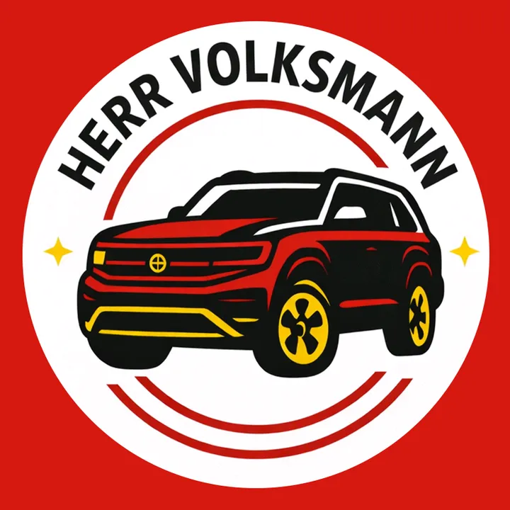 herr_volksmann