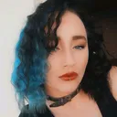 @sabiipedron
