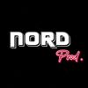 nord__prod