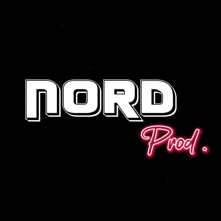 nord__prod