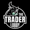 thetraderlobby