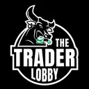 @thetraderlobby