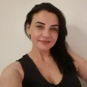 @gultenkyorolu