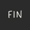 finmusicofficial7