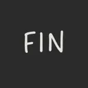 @finmusicofficial7