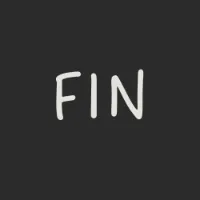 @finmusicofficial7